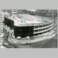 Norman Foster, Willis Building (1975), Ipswich, UK, photo on architecture-history.jpg